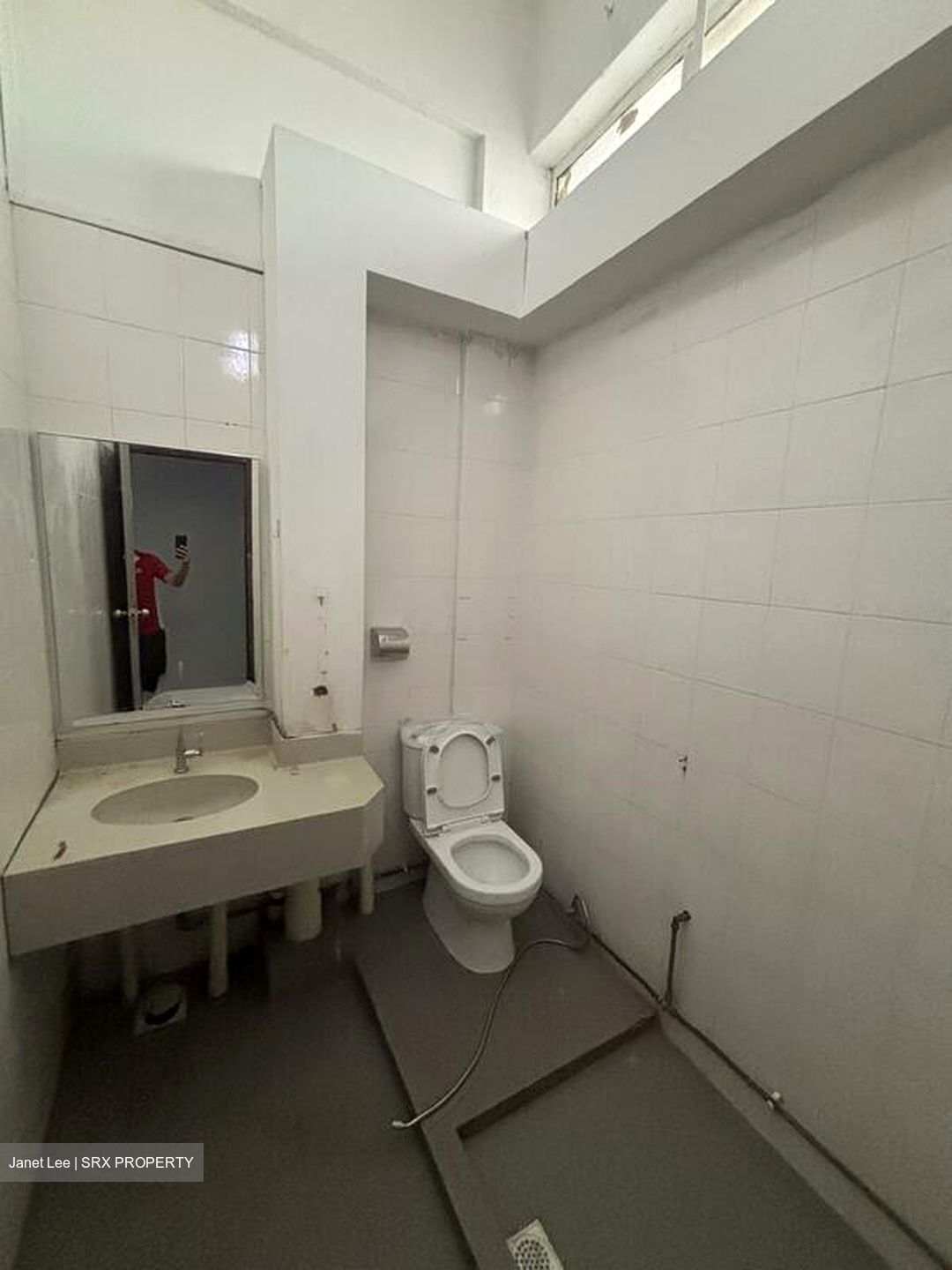 Tanjong Pagar Plaza (D2), Shop House #499486411